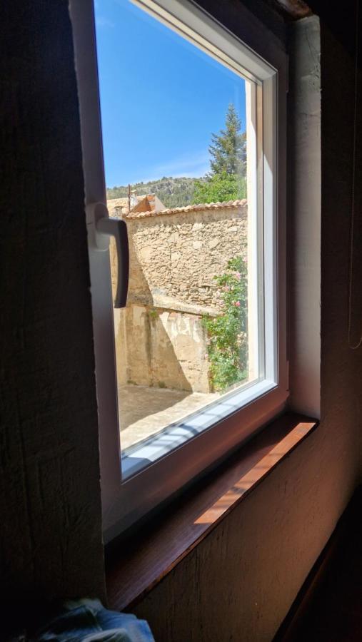Apartamento Loft La Catedral De Casa Botes Cuenca  Exterior foto